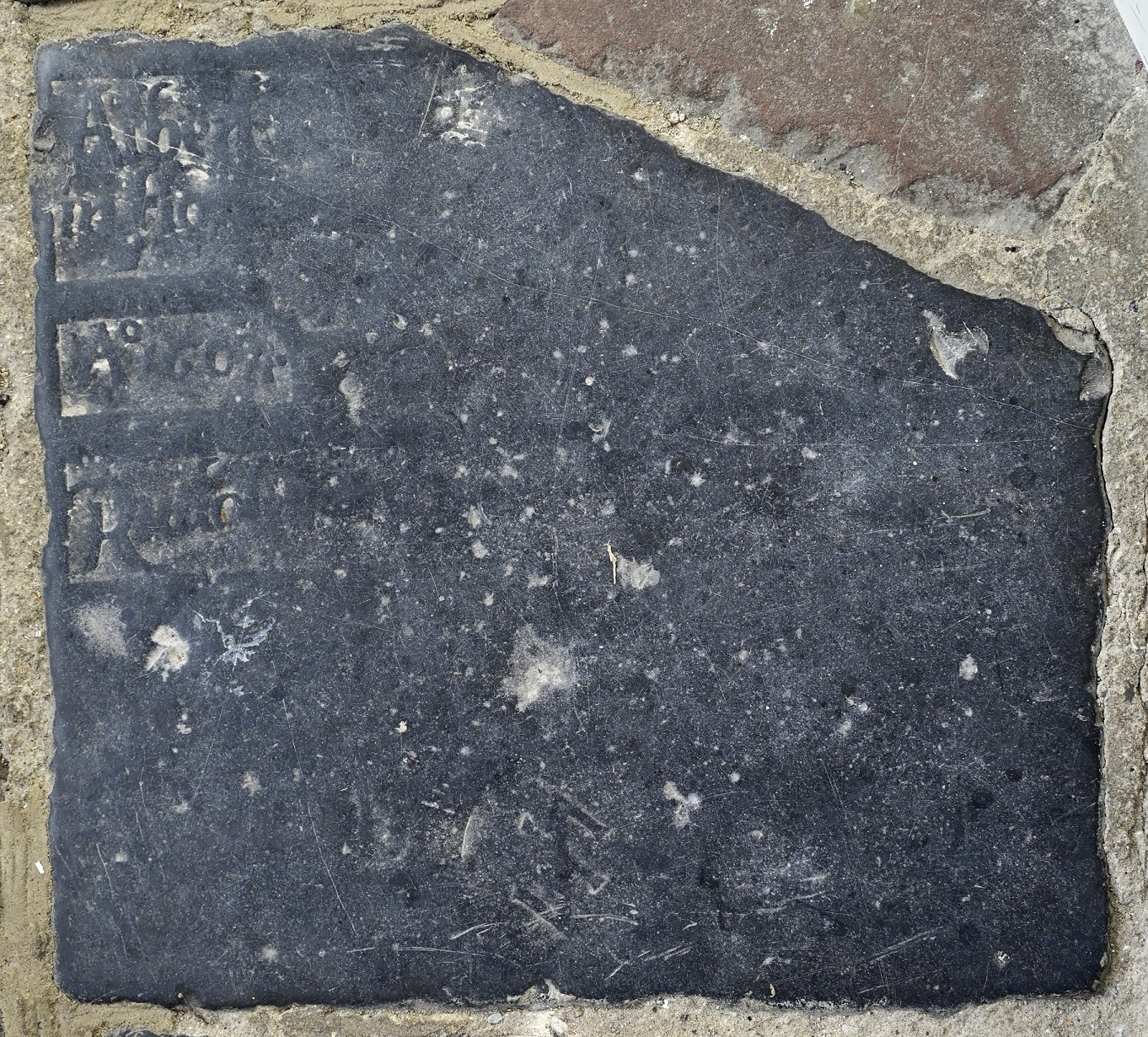 A-13-03-00111 -Hans Beertsen