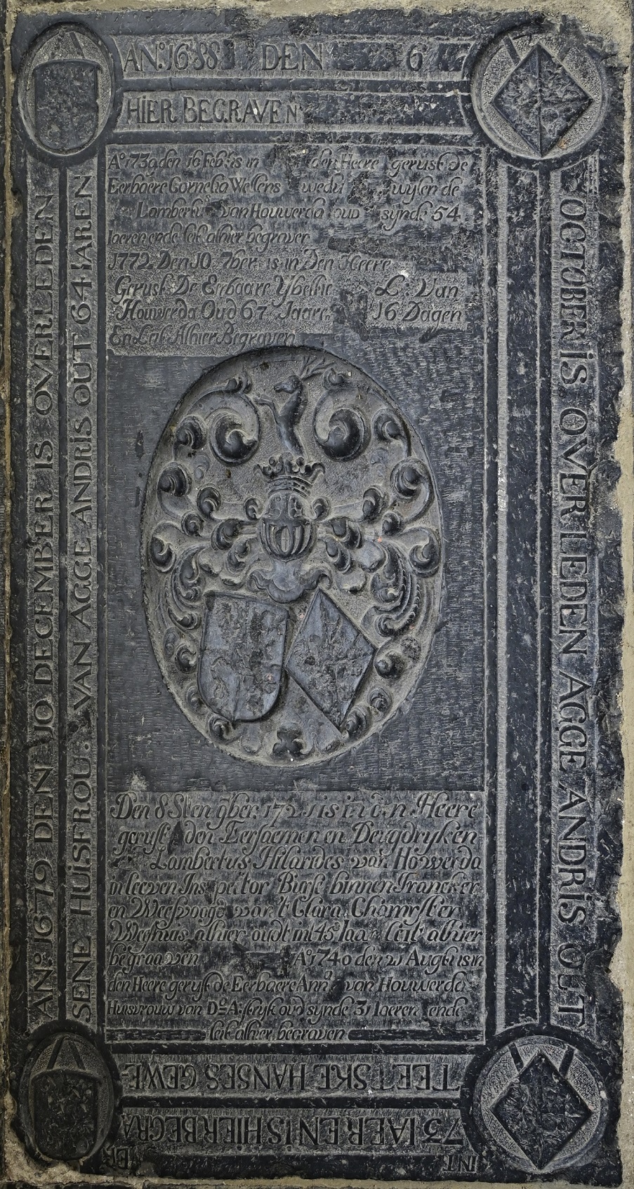 A-13-03-00113 -Hans Beertsen