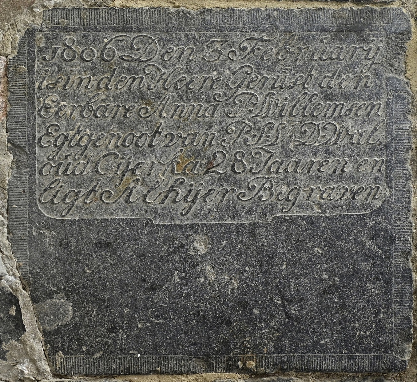 A-13-03-00115 -Hans Beertsen