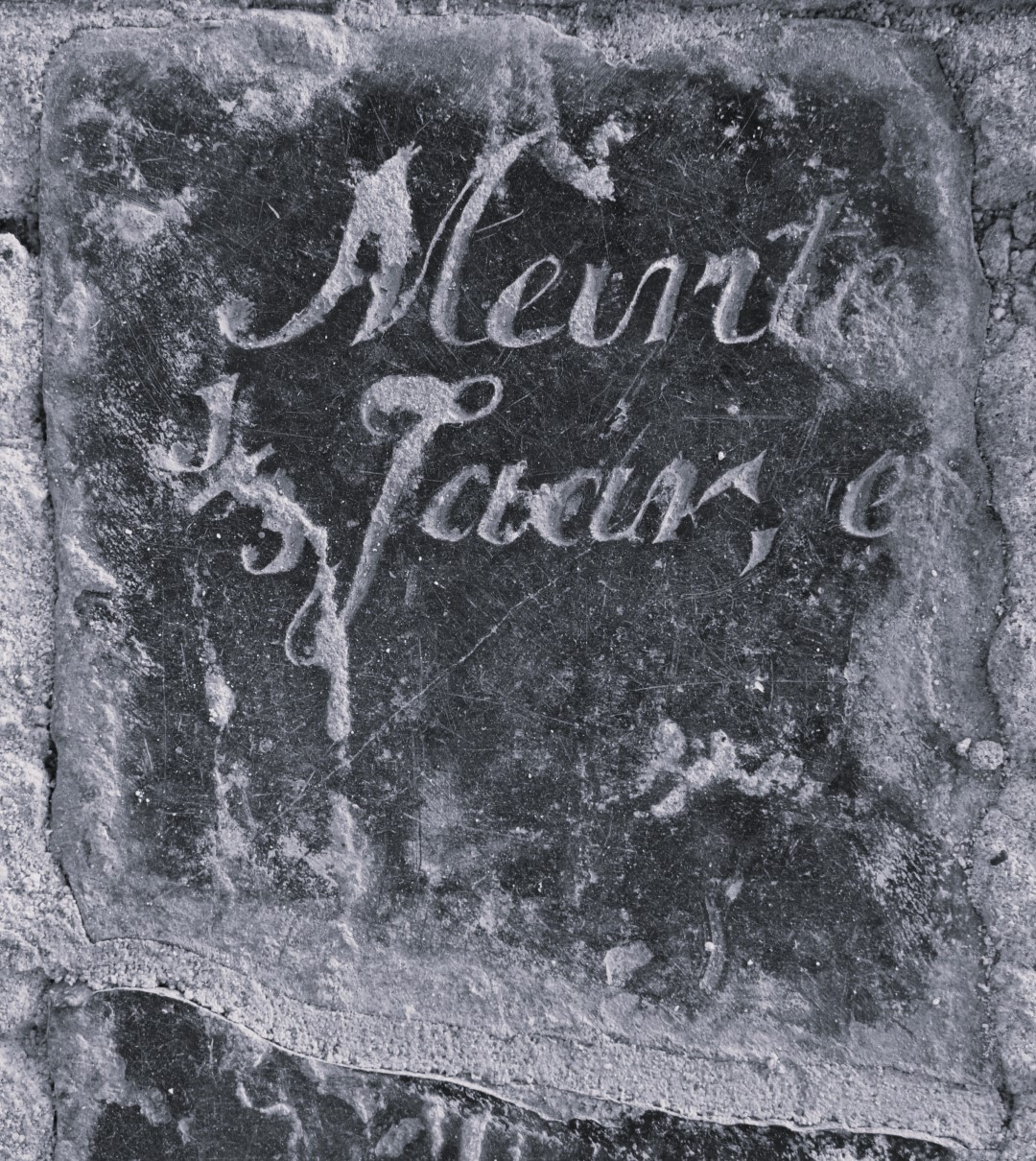 A-13-03-00120 Hans Beertsen18 okt bewerkt (Groot)