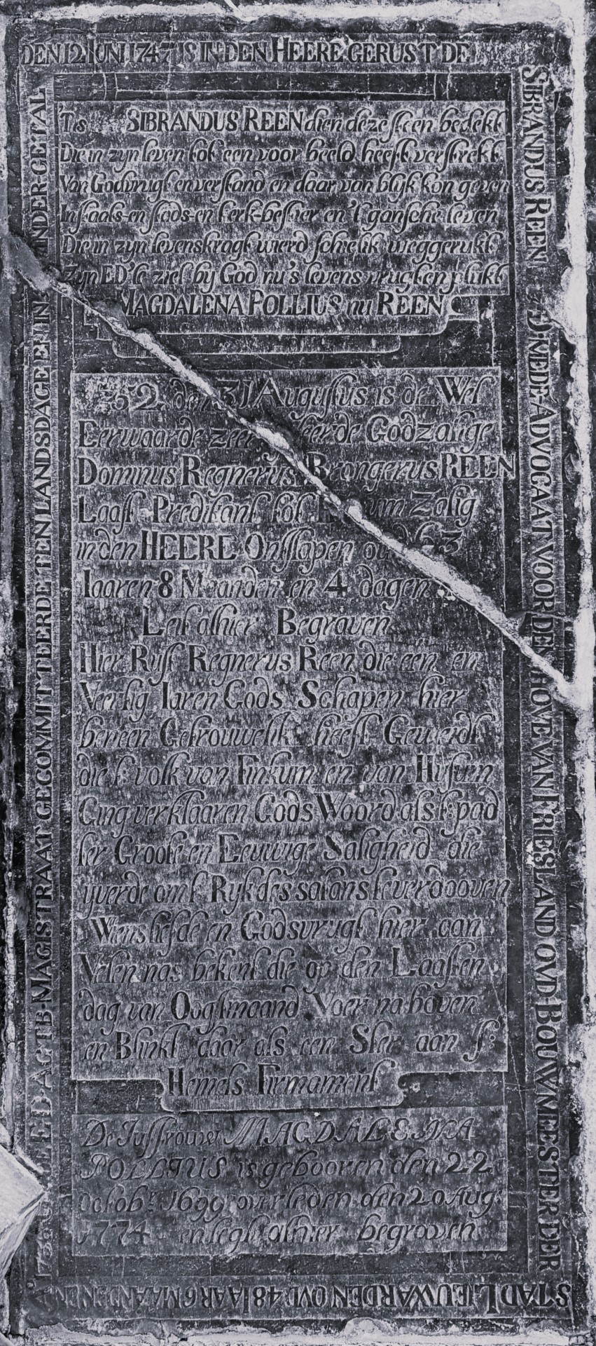 A-13-03-00122 Hans Beertsen 18 okt bewerkt (Groot)