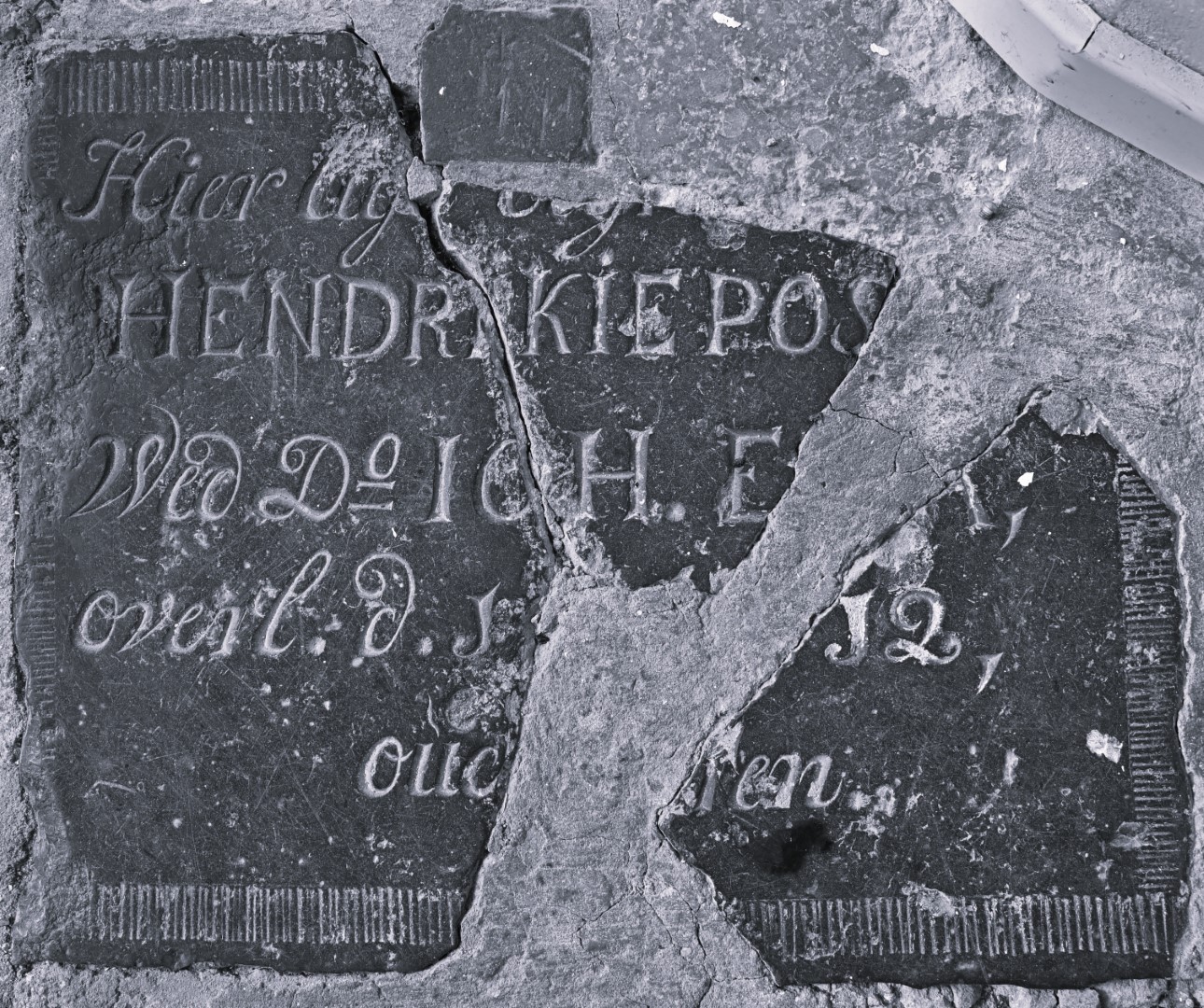 A-13-03-00125 Hans Beertsen 18 okt bewerkt (Groot)