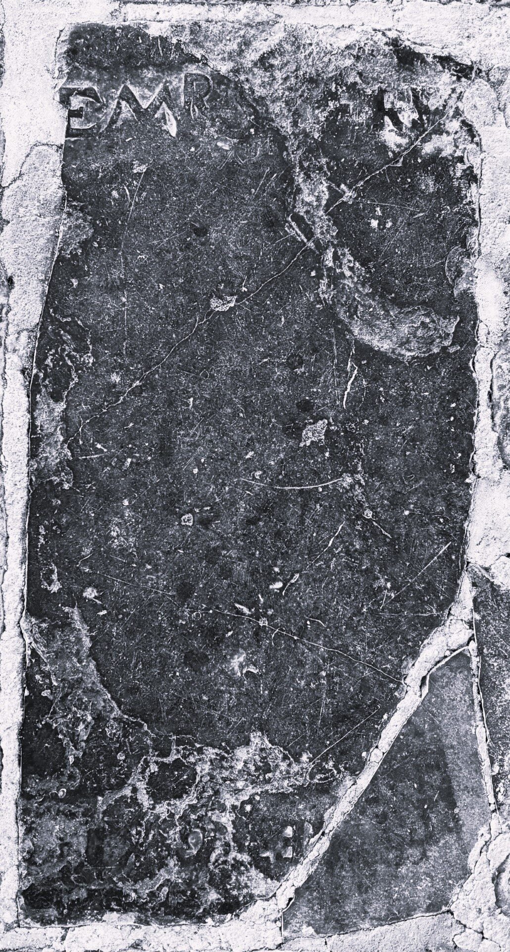 A-13-03-00130 Hans Beertsen 18 okt bewerkt (Groot)