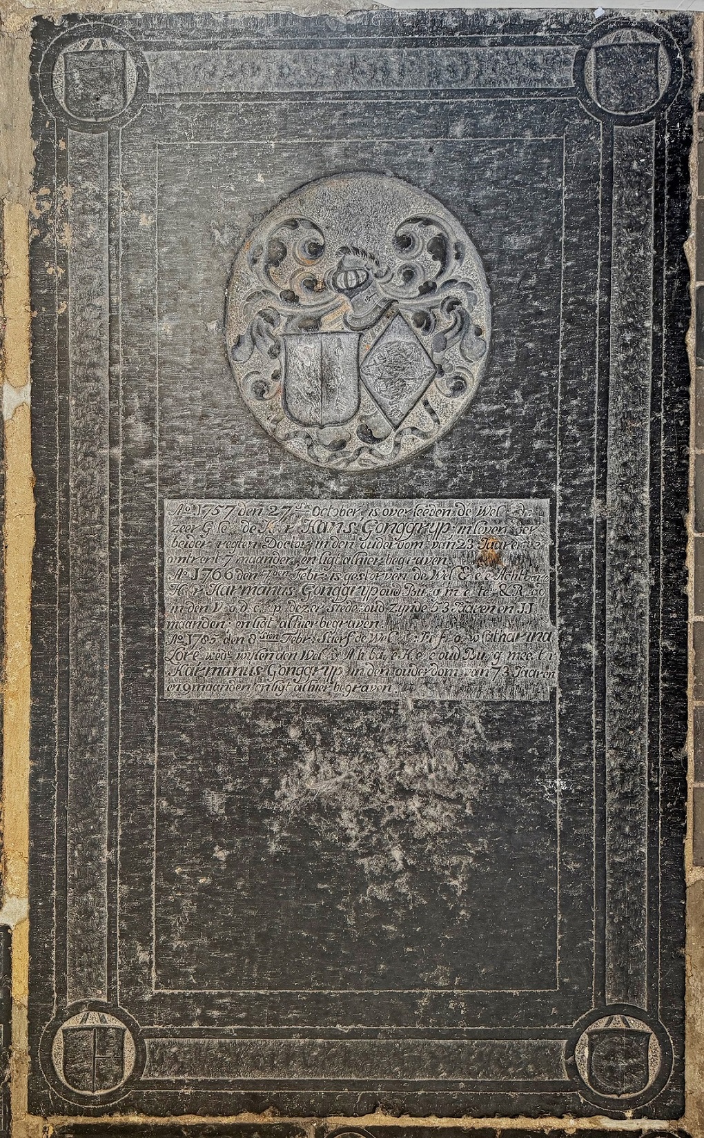 A-13-03-00136 Berend Bosgra__ kopie