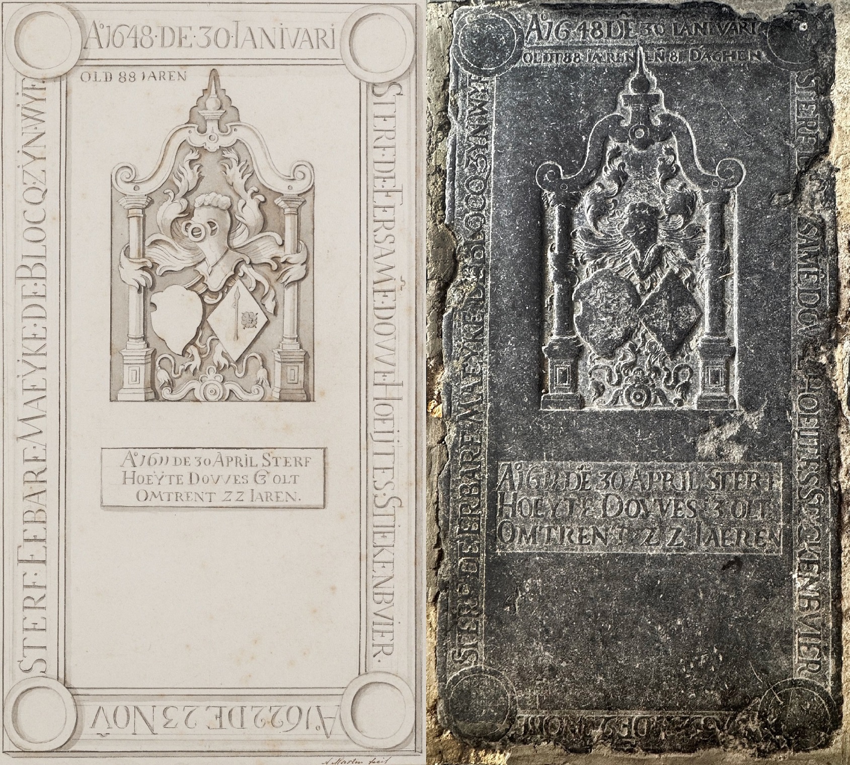 A-13-03-00140 Berend Bosgra plus tek