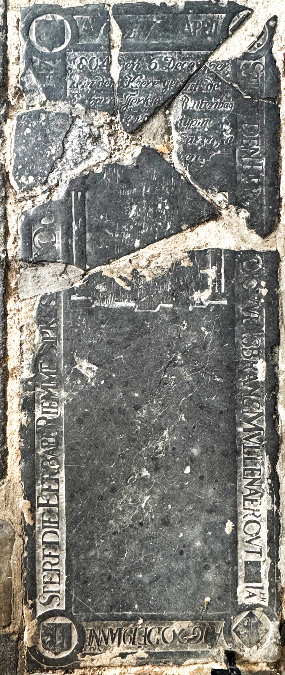 A-13-03-00143 Berend Bosgra