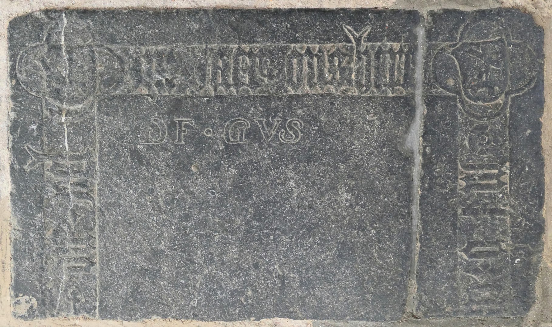 A-13-03-00153 Gerrit de Vries 3 dec