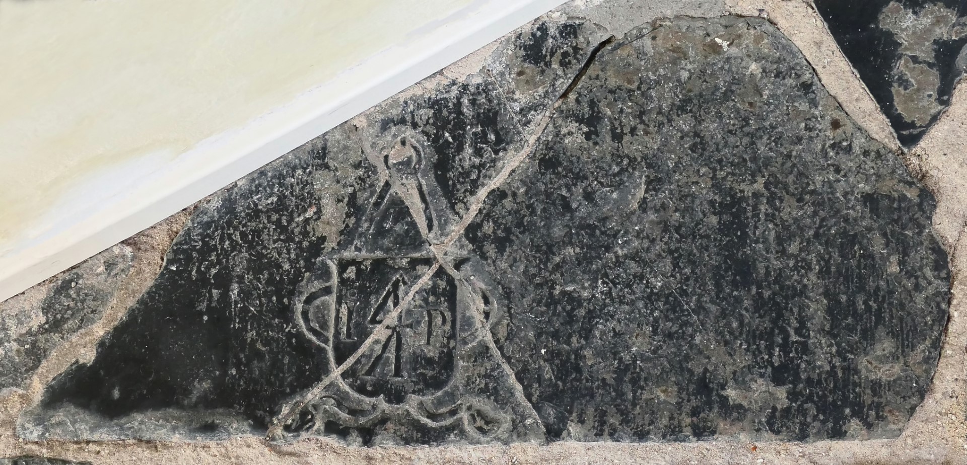 A-13-03-00154 Gerrit de Vries 3 dec