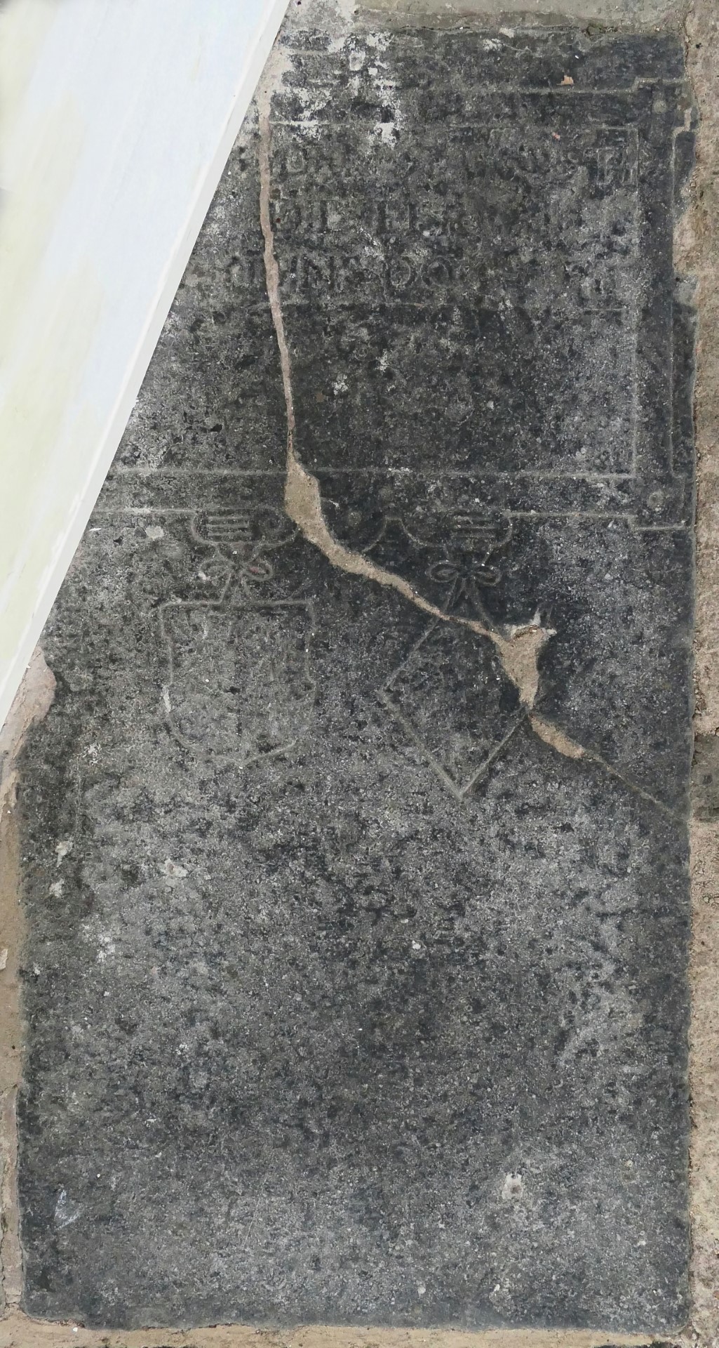 A-13-03-00156 156-Gerrit de Vries 3 dec