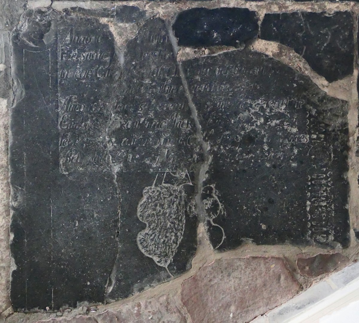 A-13-03-00159 Gerrit de Vries 3 dec