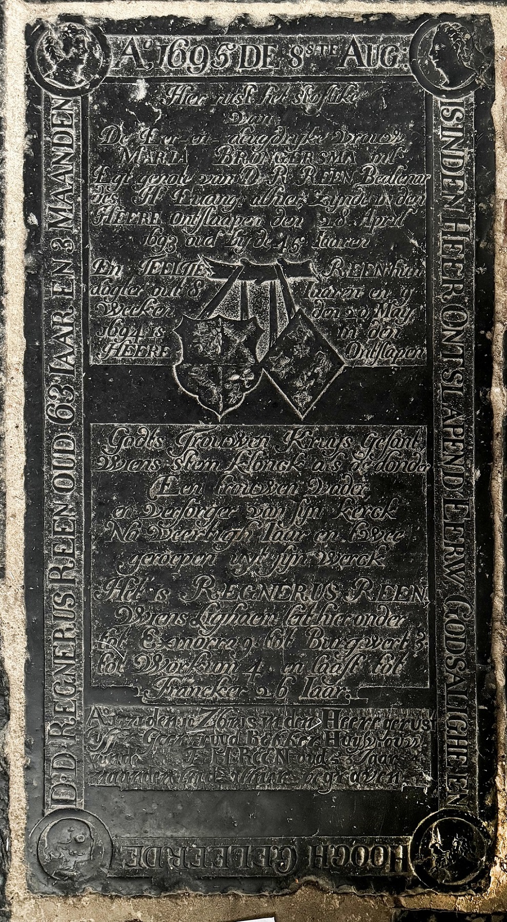 A-13-03-00165 Berend Bosgra