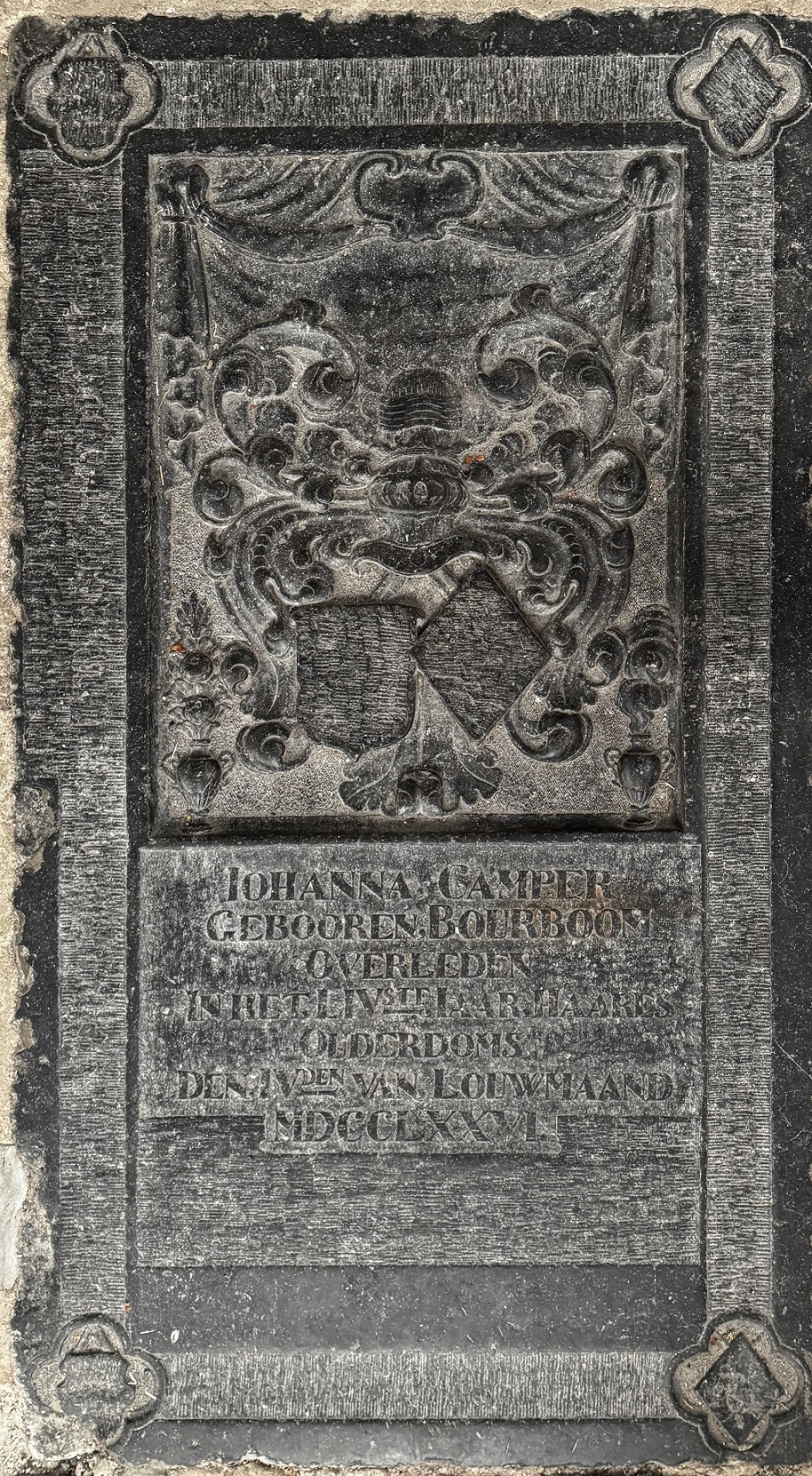 A-13-03-00166 Berend Bosgra