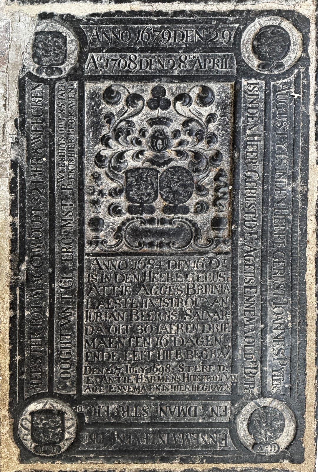 A-13-03-00167 Berend Bosgra 30 oktjpg (Groot)