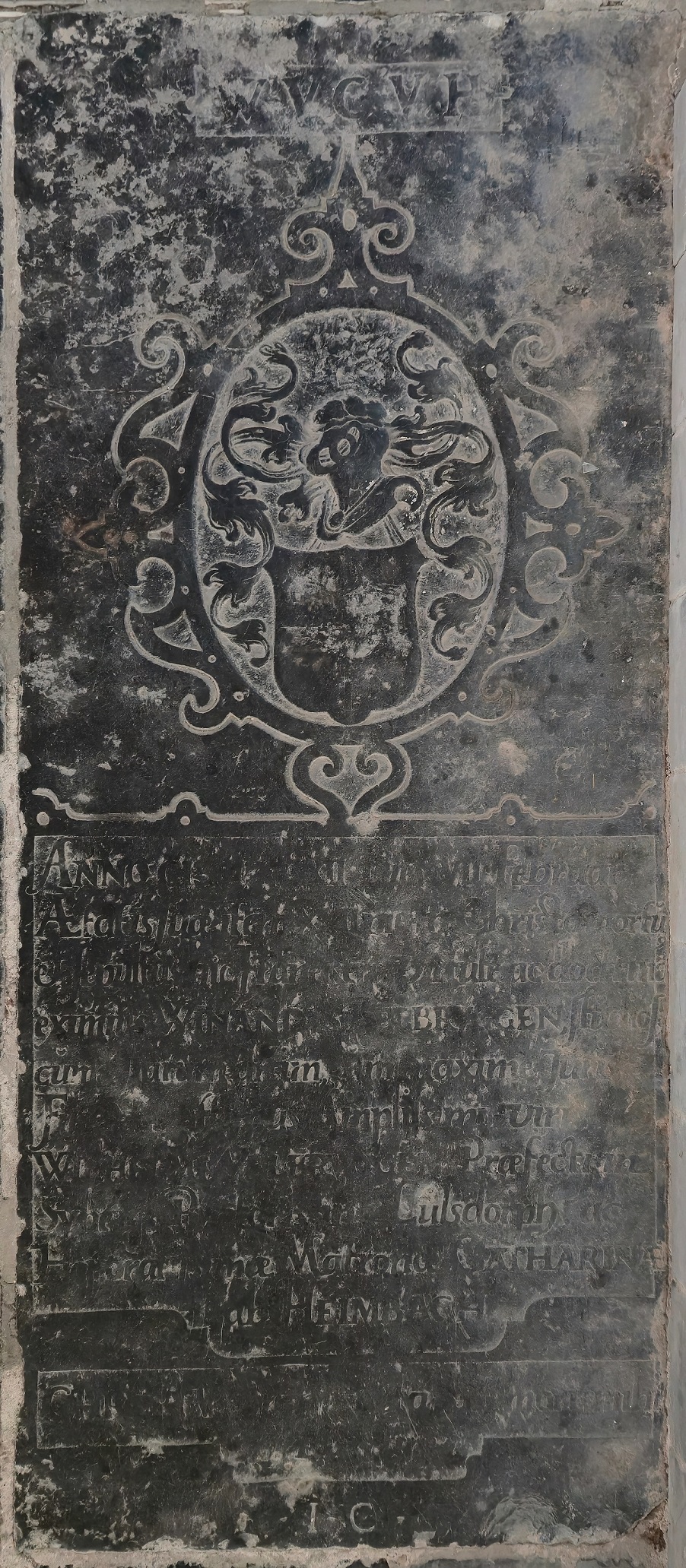 A-13-03-00180 -Gea Neijsen