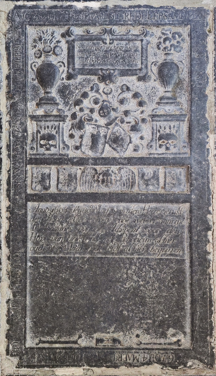 A-13-03-00181 -Gea Neijsen