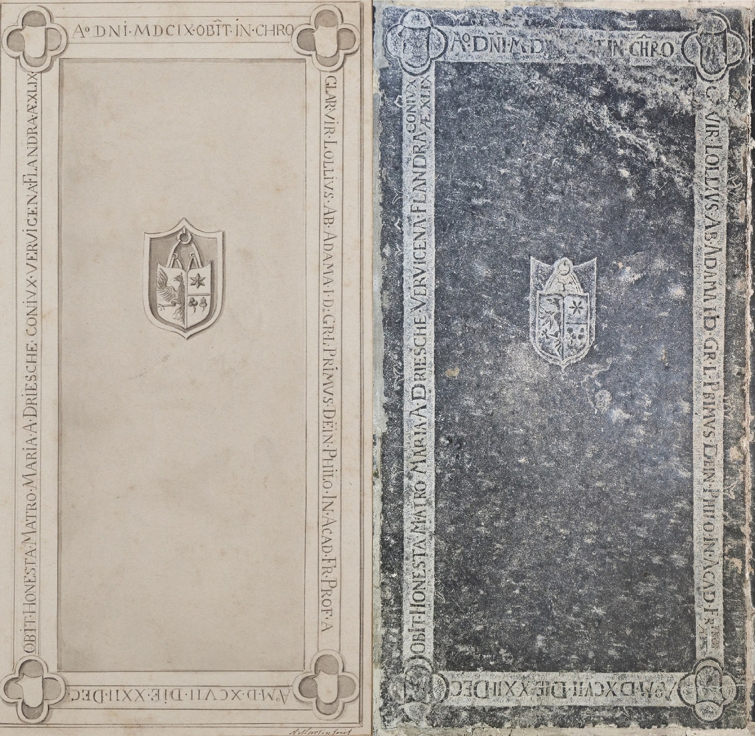 A-13-03-00185 -Gea Neijsen PTA104-032_01