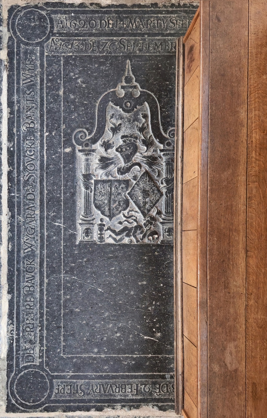 A-13-03-00187 187-Gea Neijsen