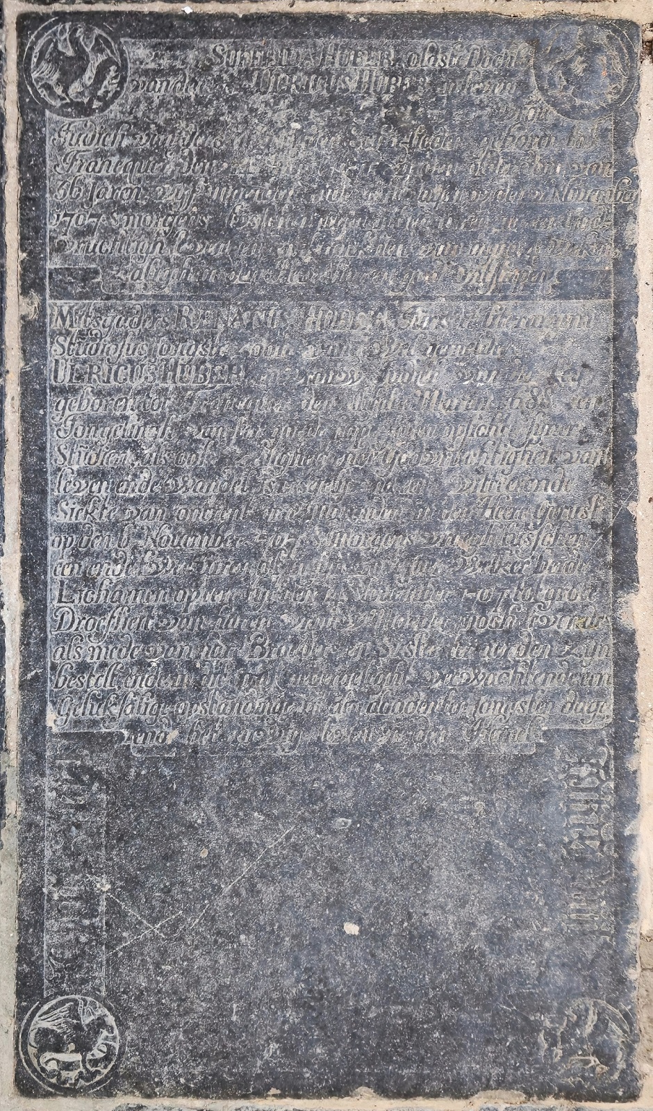 A-13-03-00188 -Gea Neijsen