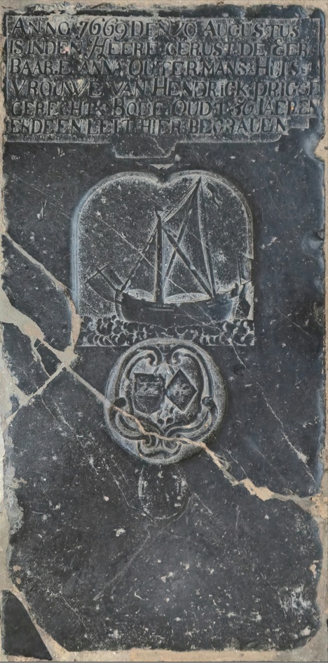 A-13-03-00190 -Gea Neijsen klein