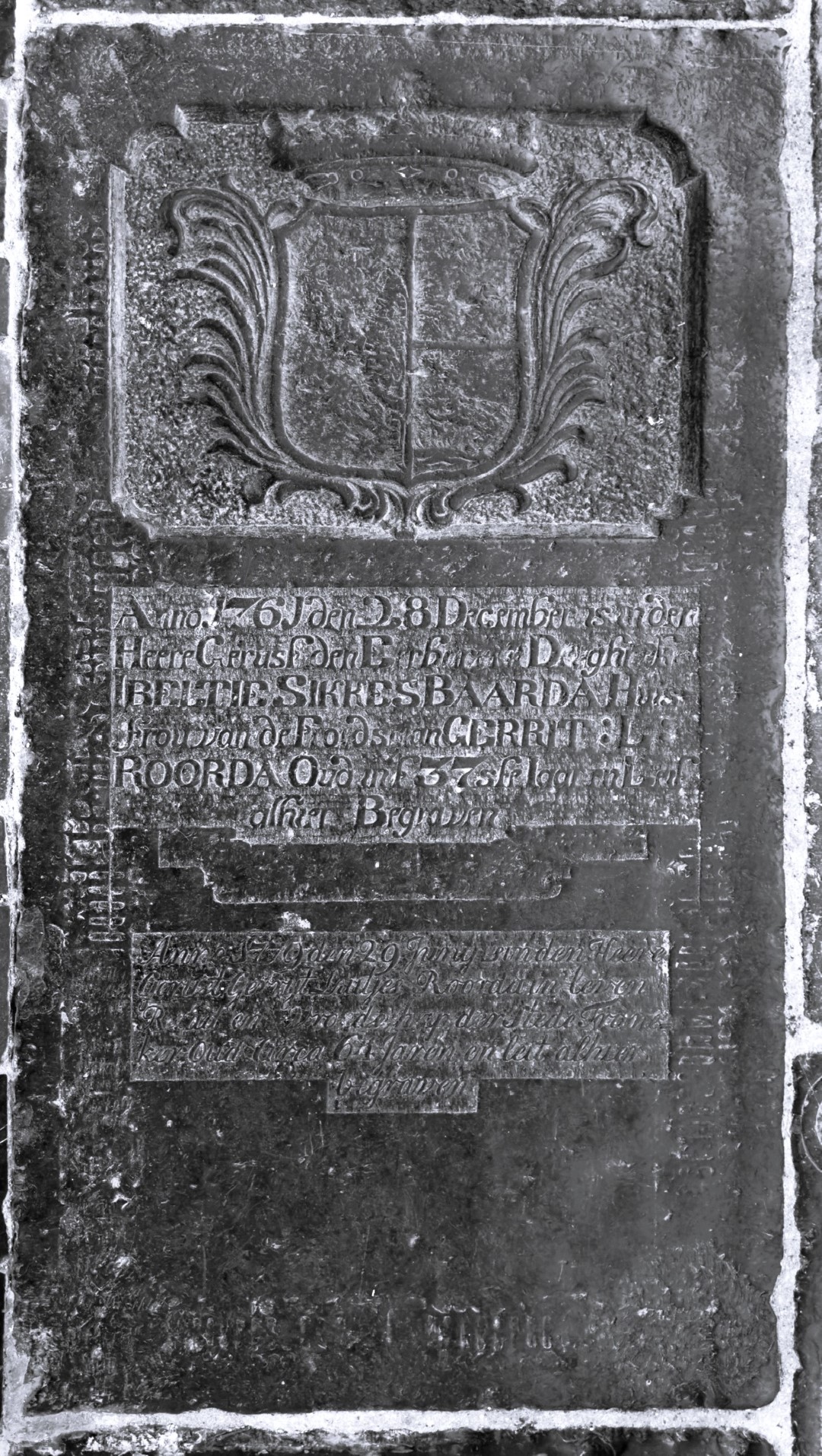 A-13-03-00191 Geralde Smeenk bewerkt (Groot)