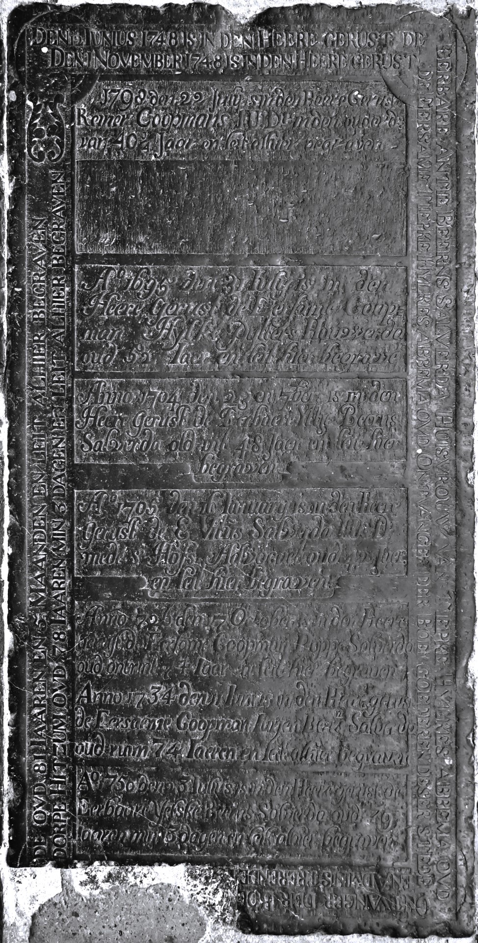 A-13-03-00198 Hans Beertsen 12 nov bewerkt (Groot)