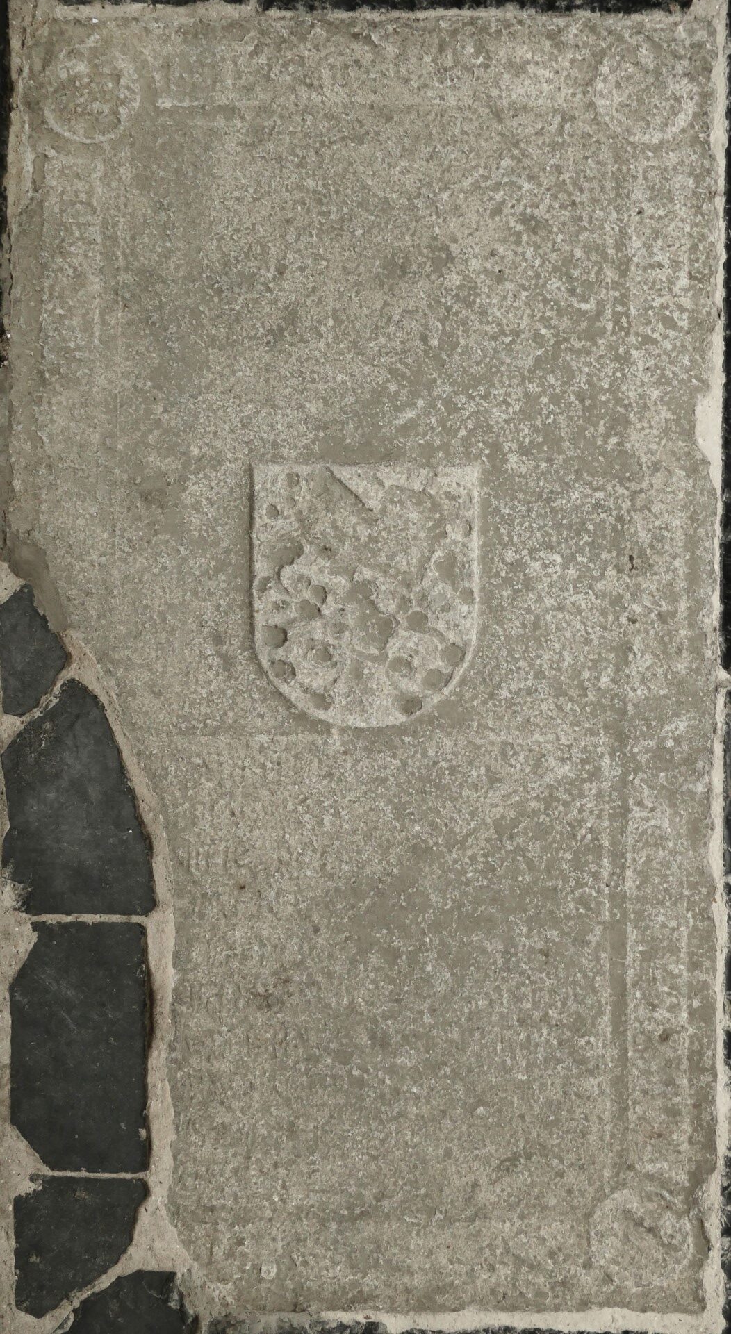 A-13-03-00203 Gerrit de Vries 10 nov