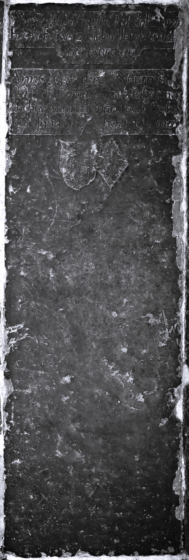 A-13-03-00204 Hans Beertsen 12 nov bewerkt (Groot)