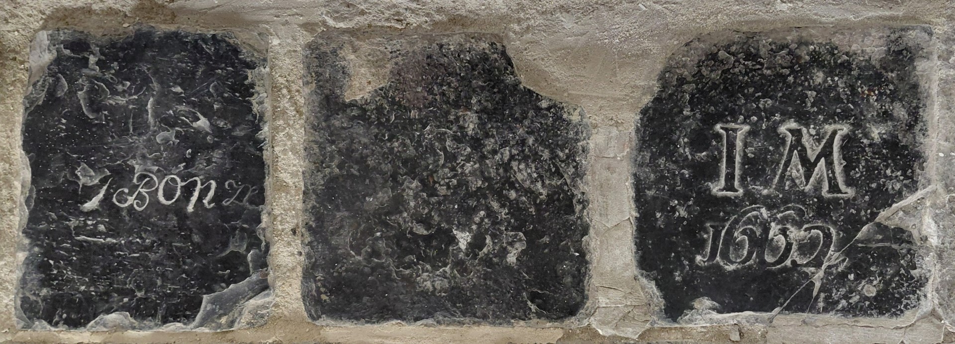 A-13-03-00205 Gerrit de Vries 10 nov