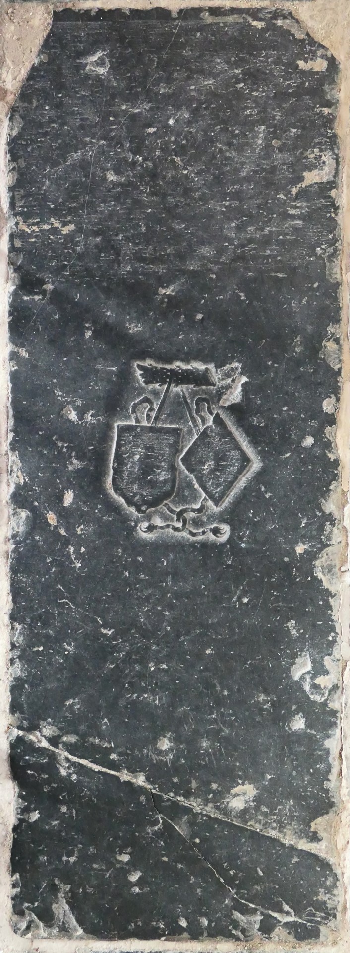 A-13-03-00206 Gerrit de Vries 10 nov