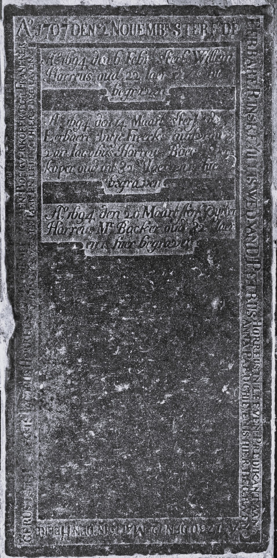 A-13-03-00209 Hans Beertsen bewerkt (Groot)