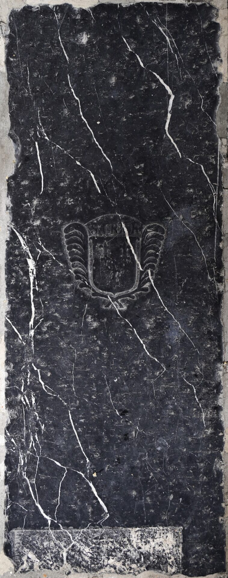 A-13-03-00212 Hans Beertsen (Groot)