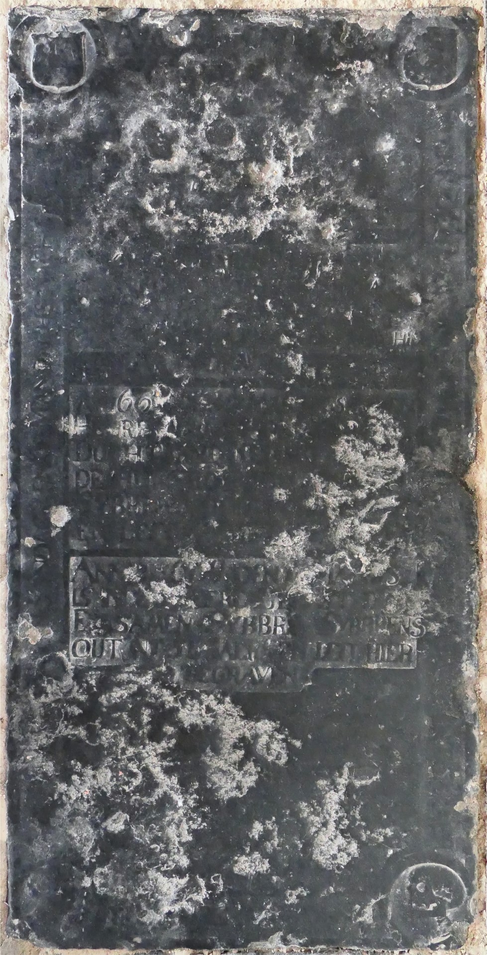 A-13-03-00226 Gerrit de Vries 3 dec