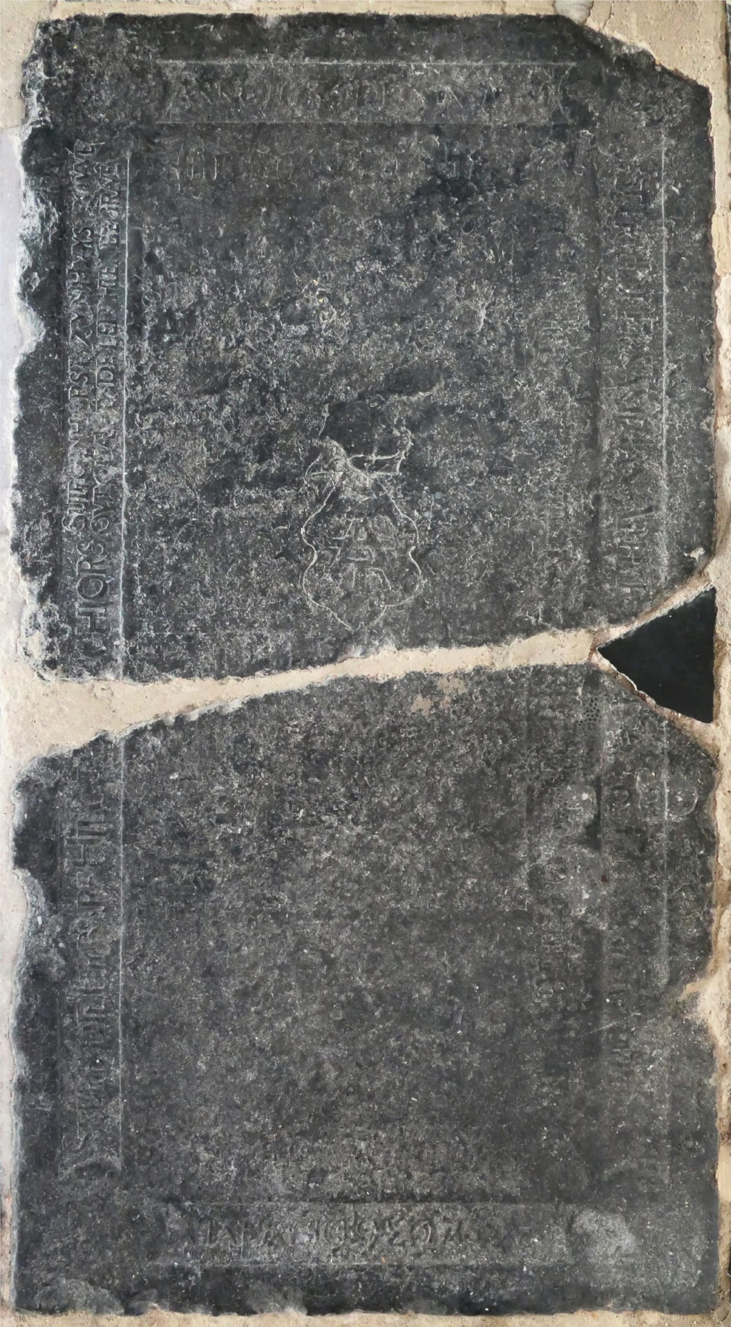 A-13-03-00227 Gerrit de Vries 3 dec