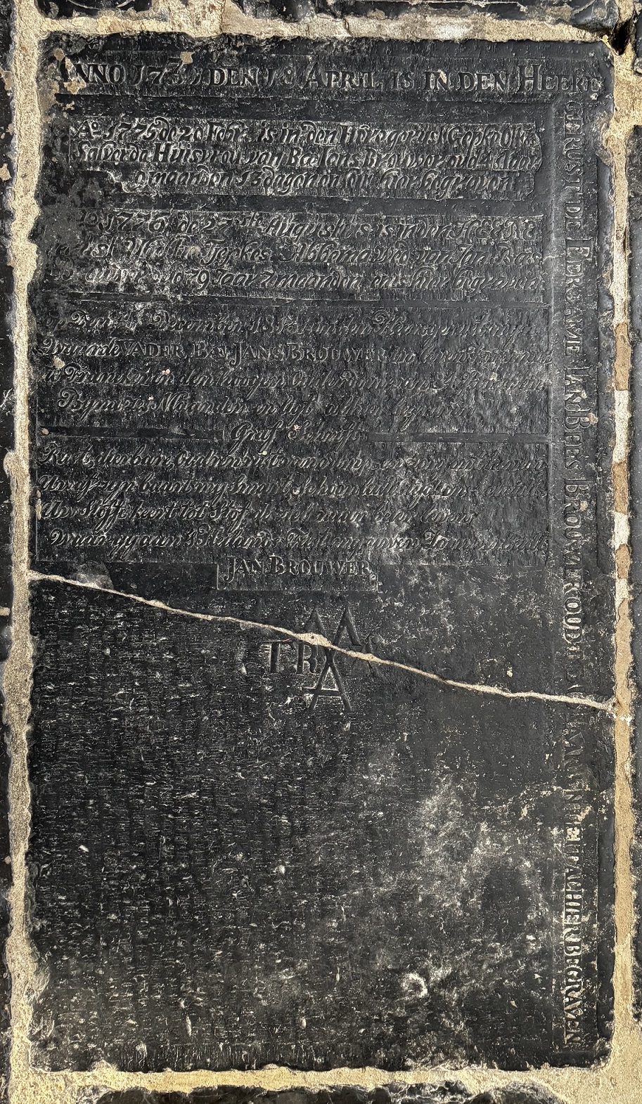 A-13-03-00230 Berend Bosgra 4 nov