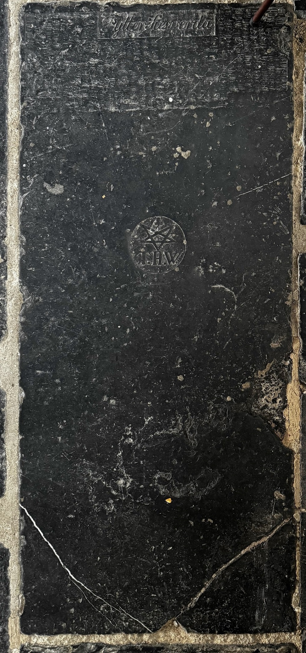 A-13-03-00232 Berend Bosgra 04 nov