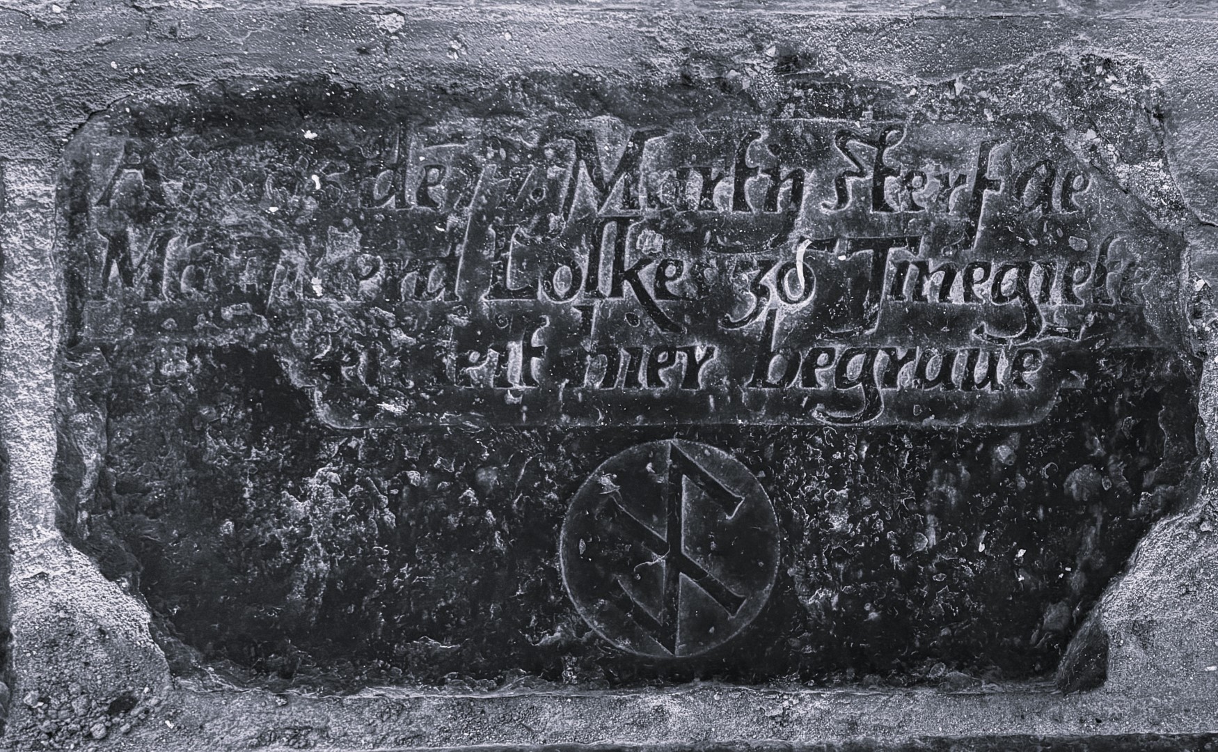 A-13-03-00234 Berend Bosgra 04 nov bewerkt (Groot)