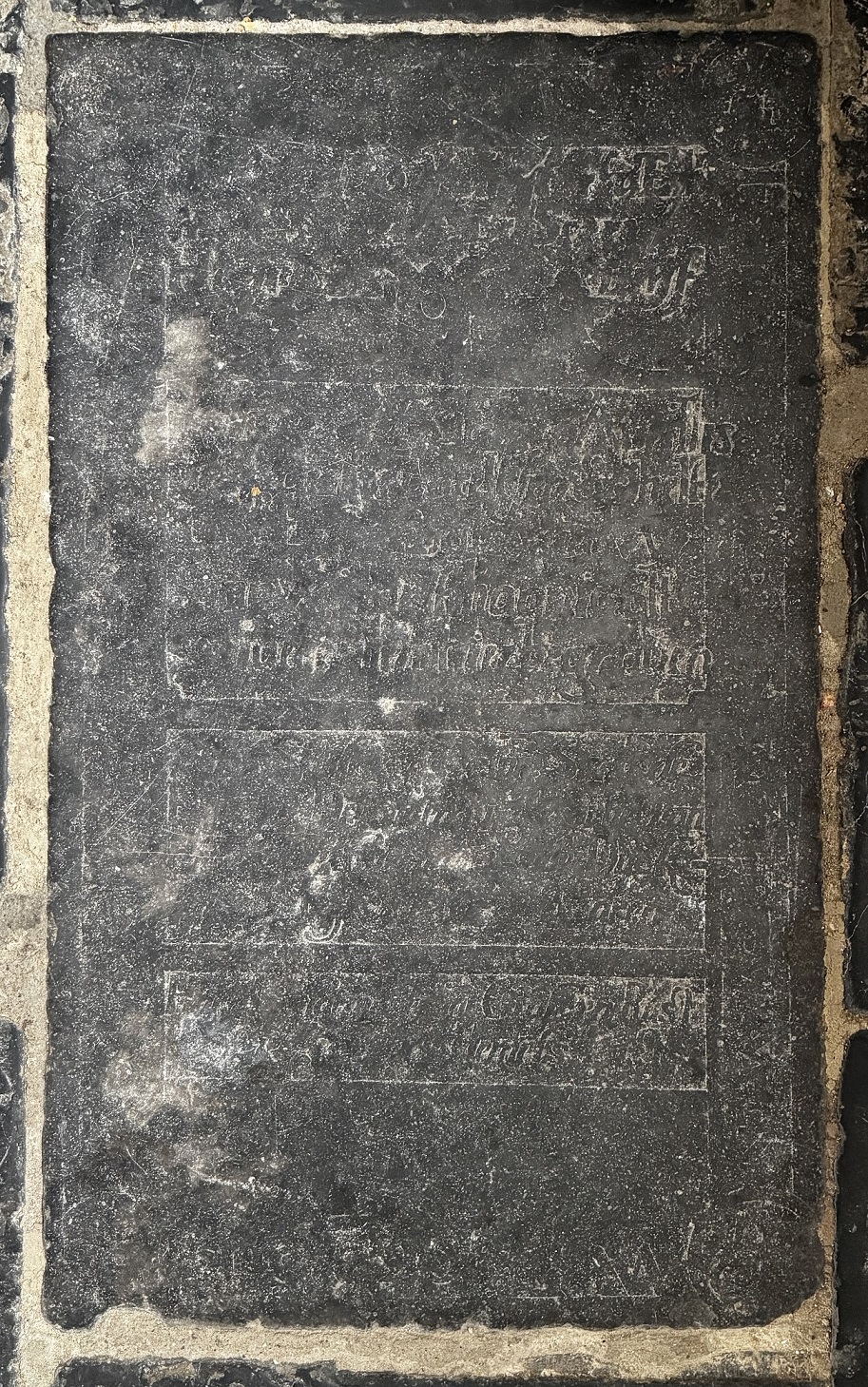 A-13-03-00235 Berend Bosgra 7 nov