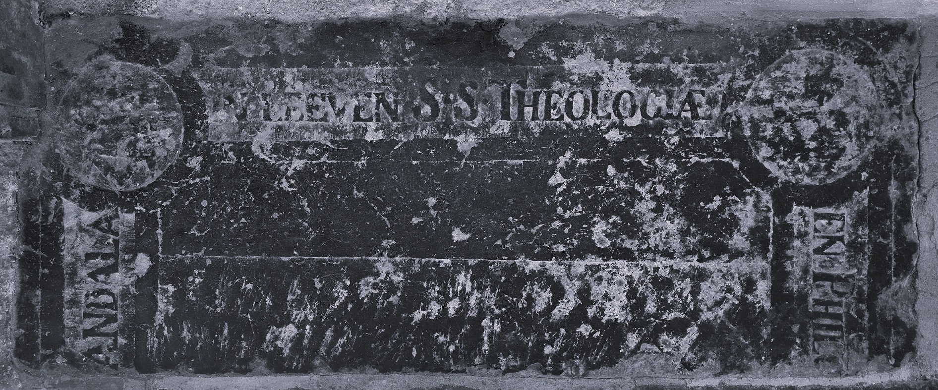 A-13-03-00236 Gea Neijsen 7 nov bewerkt