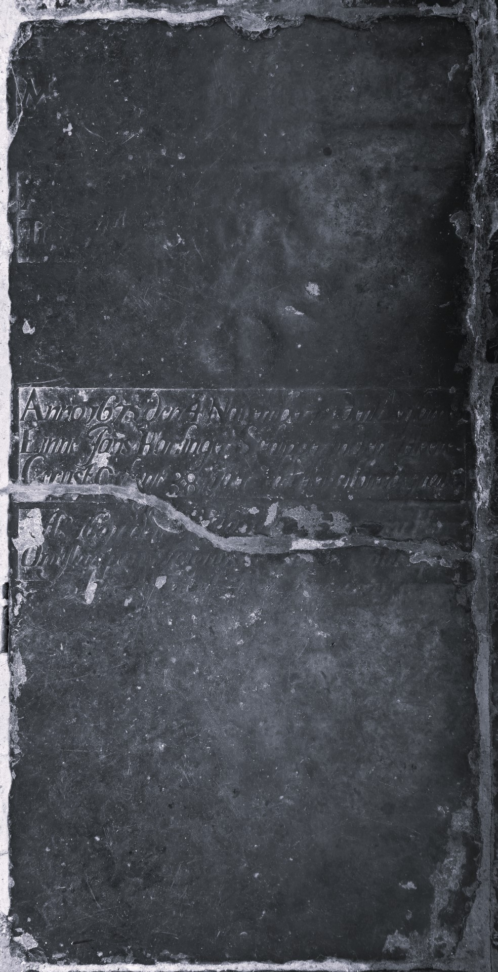 A-13-03-00238 Gea Neijsen 7 nov bewerkt (Groot)