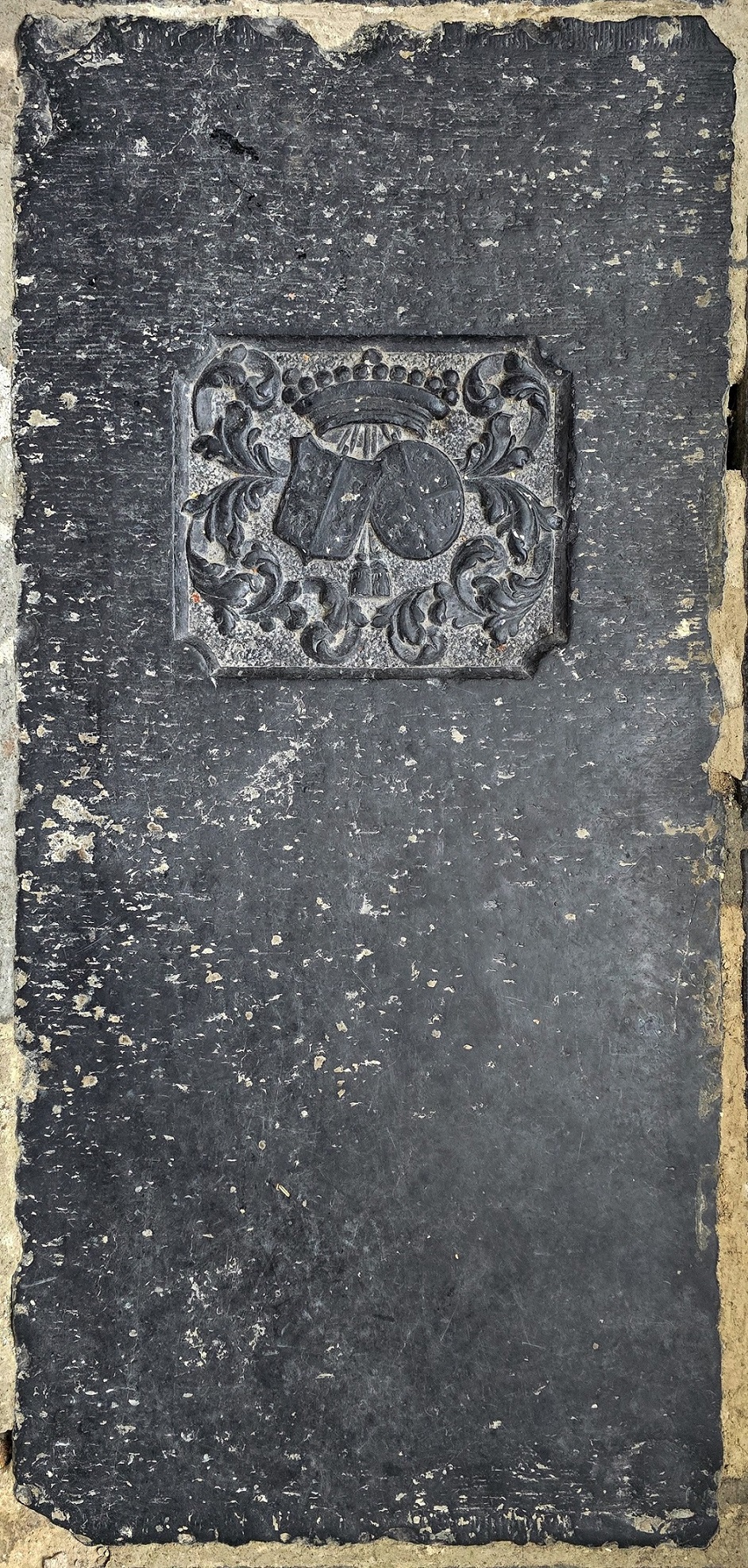 A-13-03-00239 Gea Neijsen 7 nov