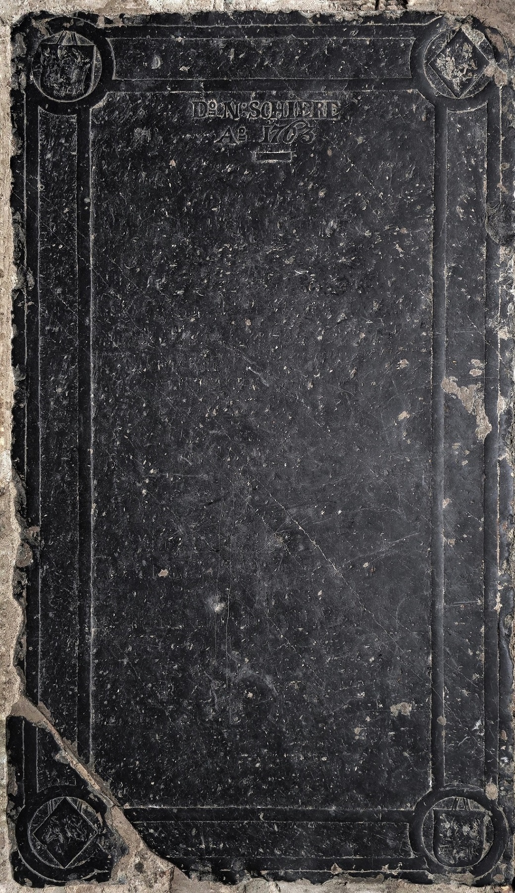 A-13-03-00240 Gea Neijsen 7 nov