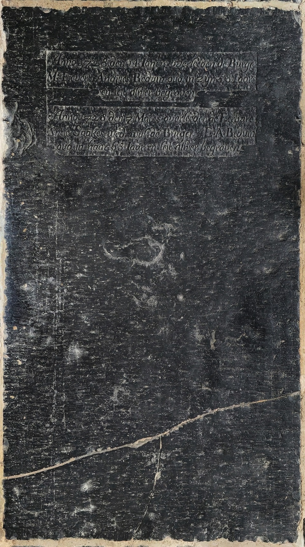 A-13-03-00241 Gea Neijsen 7 nov