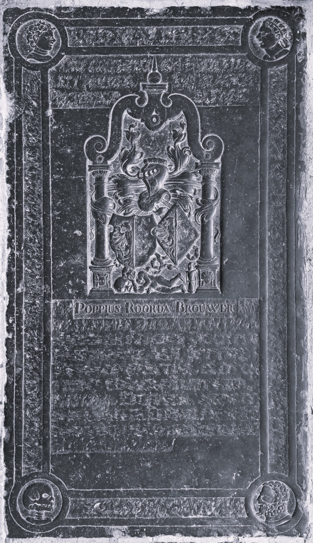 A-13-03-00242 Gea Neijsen 7 nov bewerkt (Groot)