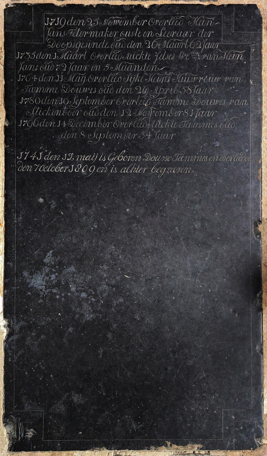 A-13-03-00243 Gea Neijsen 7 nov