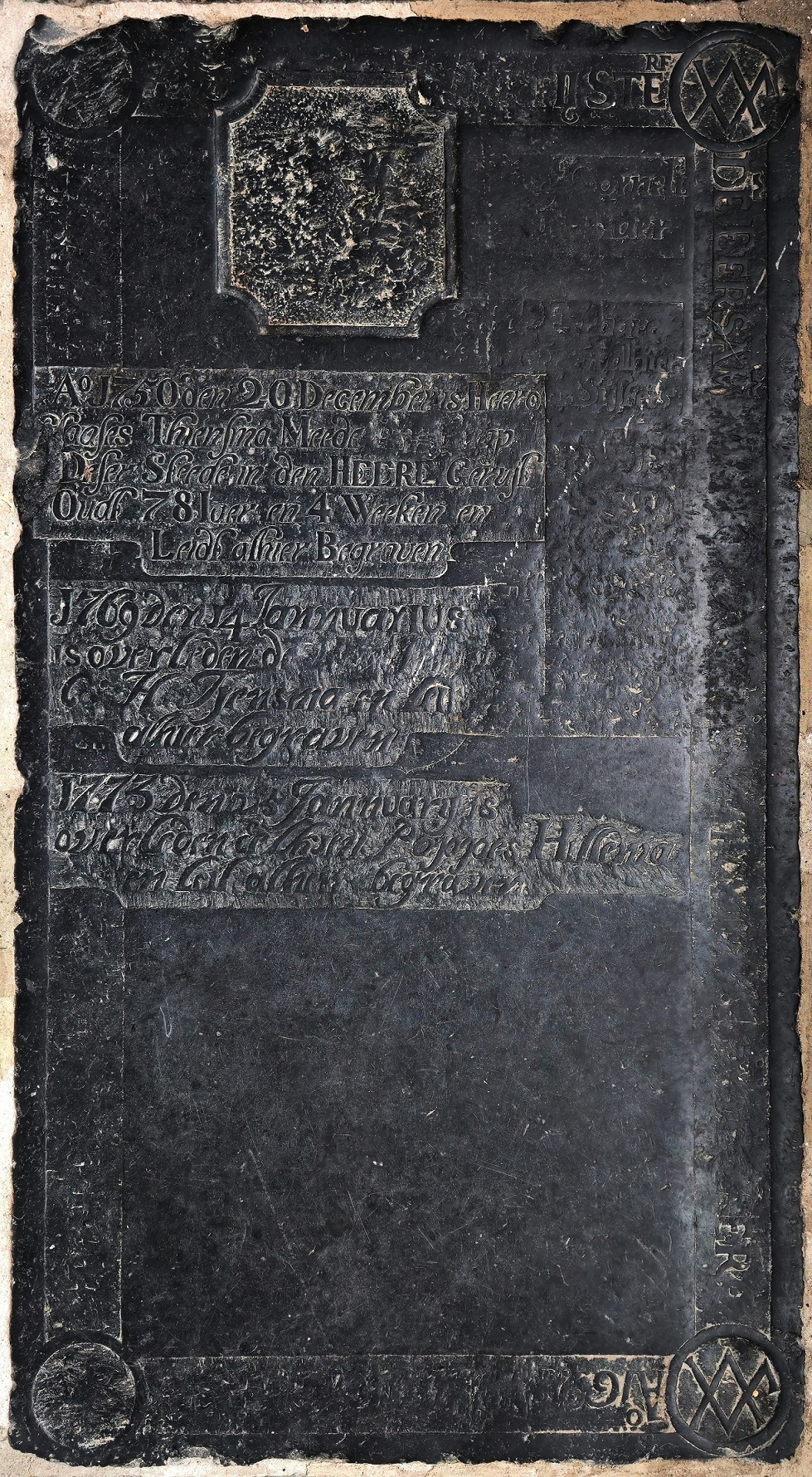 A-13-03-00244 Gea Neijsen 7 nov