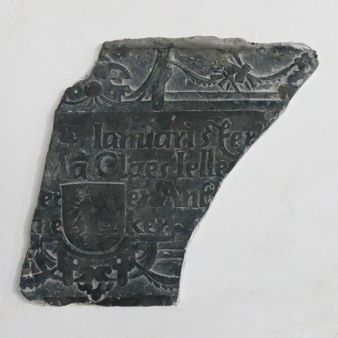 A-13-03-00266 Gerrit de Vries 10 nov