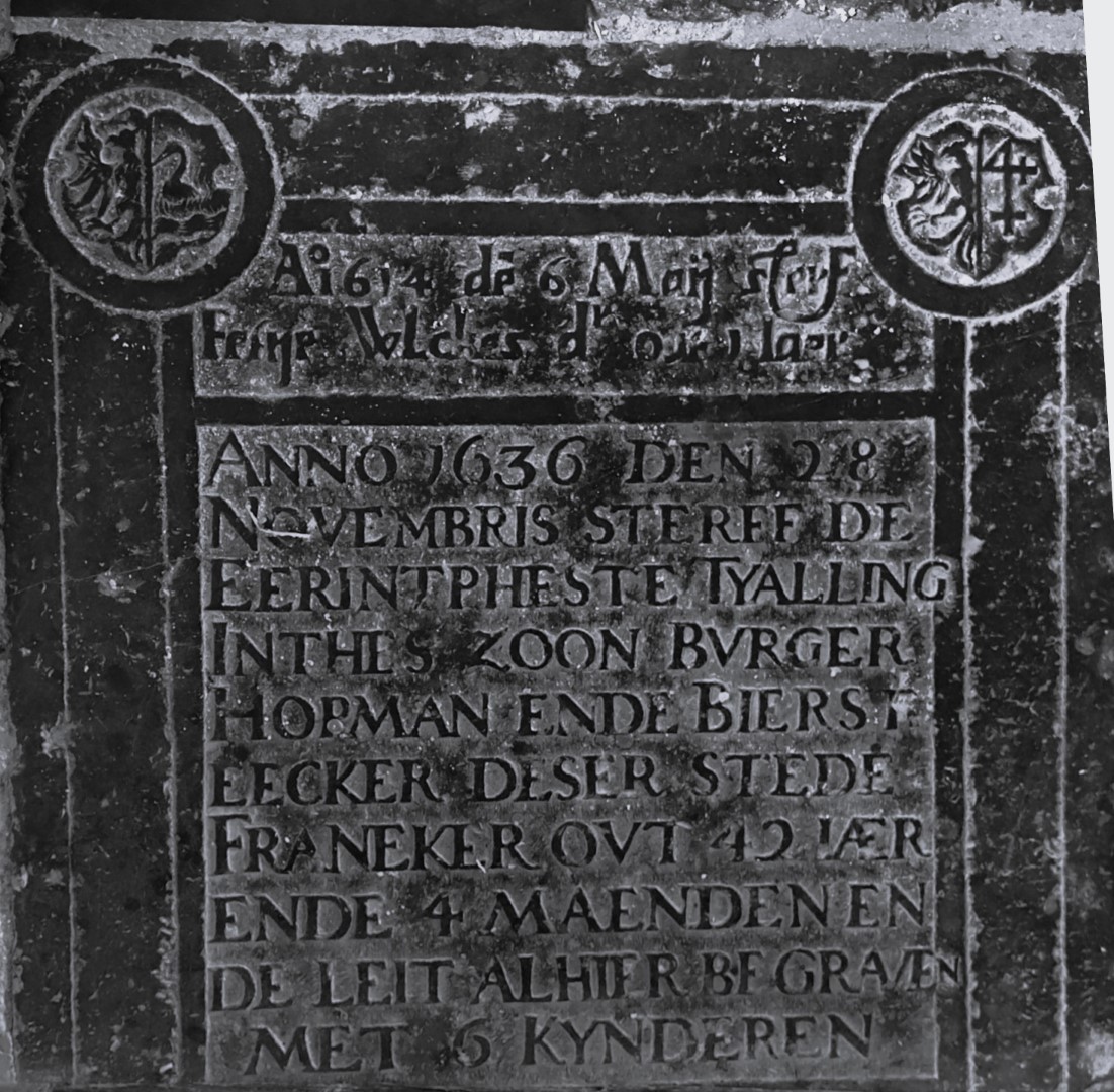 A-13-03-00287 Geralde Smeenk