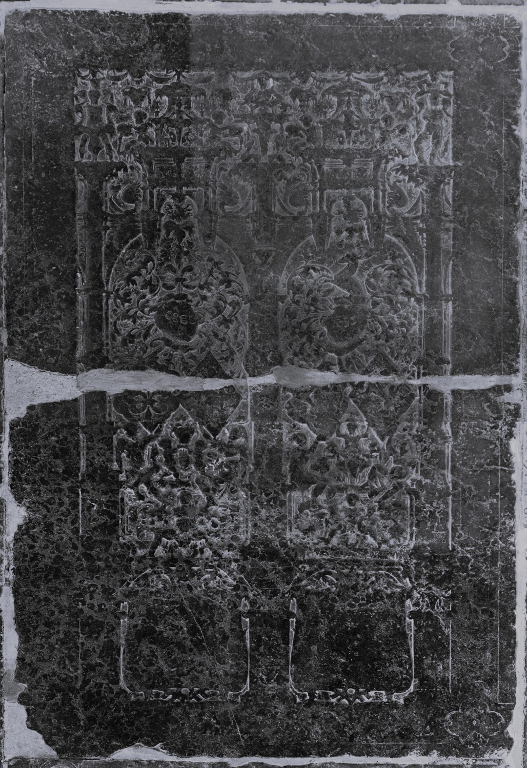 A-13-03-00303 Hans Beertsen bewerkt (Groot)