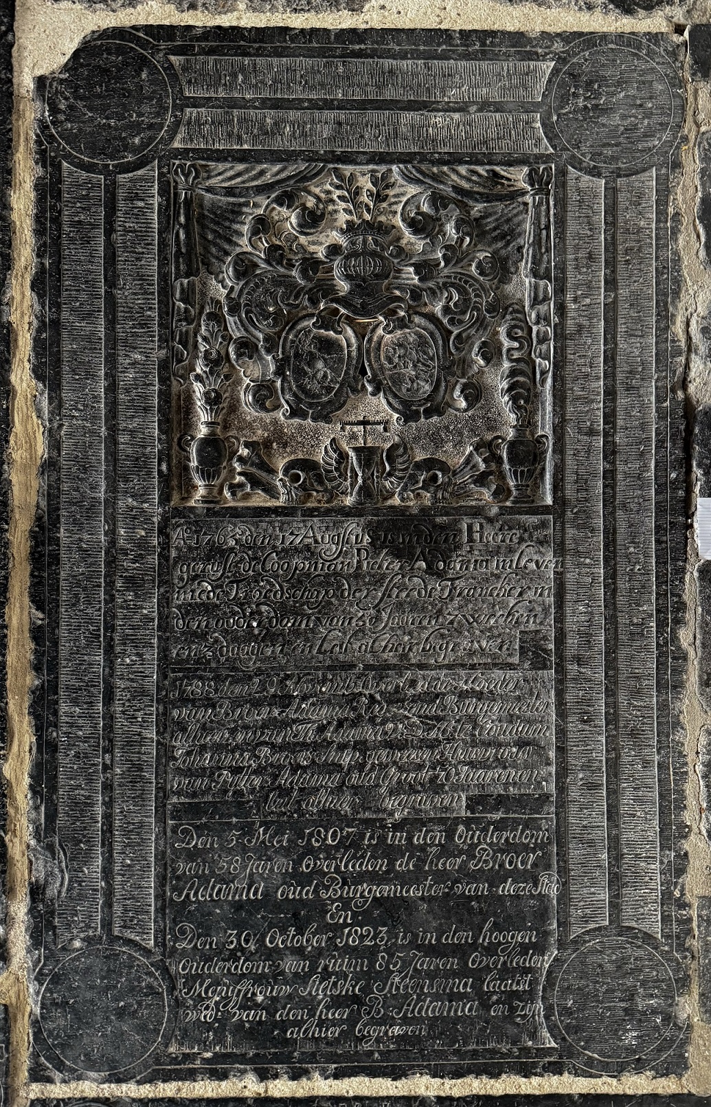 A-13-03-00308 Berend Bosgra 12 nov