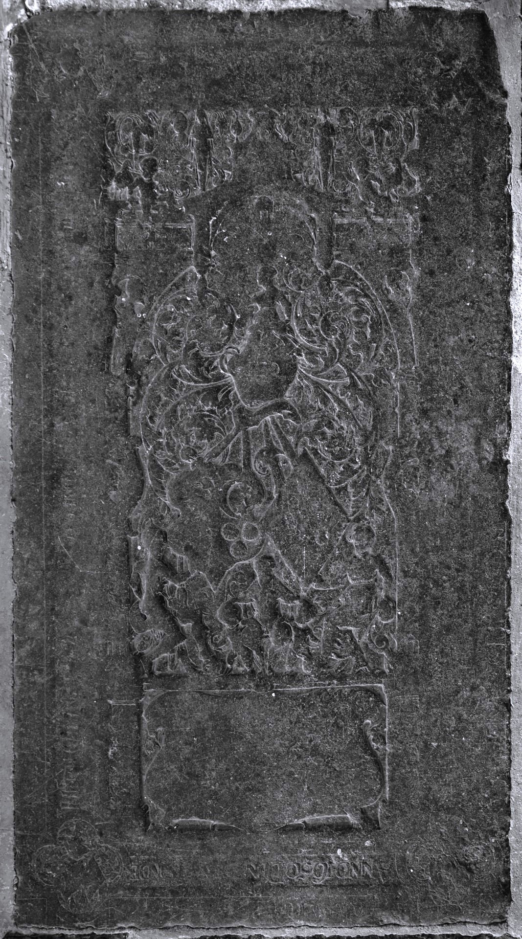 A-13-03-00310 Hans Beertsen 24 nov bewerkt (Groot)